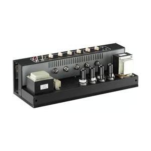 Vox Tony Bruno TB35C1 3...の詳細画像2