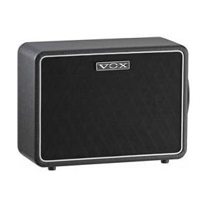 Vox V110NT Lil' Night Train 1x10 Guitar Speaker Ca...
