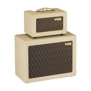 Vox V112tvの商品一覧 通販 Yahoo ショッピング