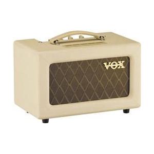 Vox AC4TV 4W Class A Guitar Amp Head
