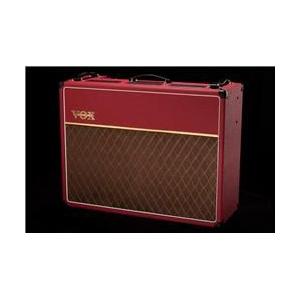 Vox Limited-Edition Custom AC30C2 30W 2x12 Tube Gu...
