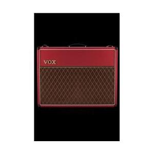 Vox Limited-Edition Cus...の詳細画像1