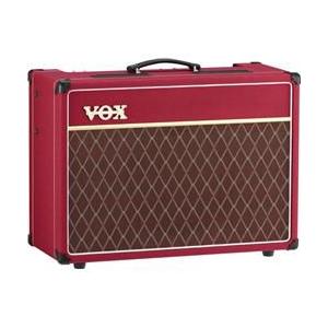 Vox Limited-Edition Cus...の詳細画像2