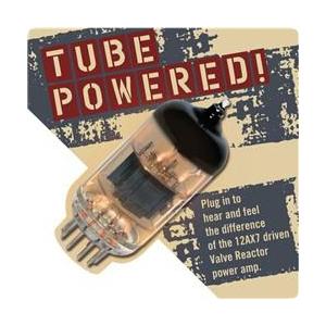 Vox Valvetronix AD100VT...の詳細画像3