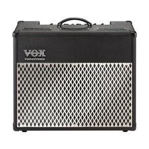 Vox Valvetronix AD50VT 50w 1x12 Guitar Combo Amp｜worldselect