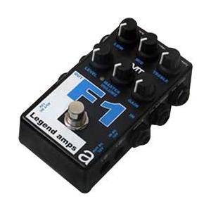 AMT Electronics Legend Amps Series F1 Distortion G...