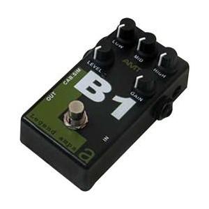 AMT Electronics Legend Amps Series B1 Distortion G...