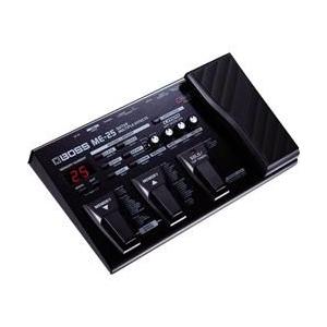 Zoom Dave Mustaine Signature G2.1DM Guitar Multi Effects Pedal/USB