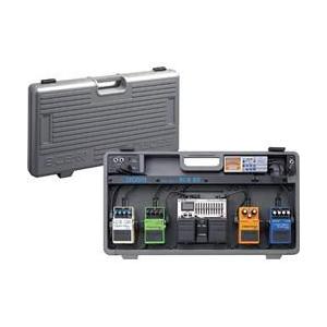 Boss BCB-60 Pedal Board