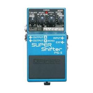 ギター DOD FX64 ICE BOX STEREO CHORUS DOD / ICE BOX Stereo Chorus レビュー - △▽エフェクターレビューと