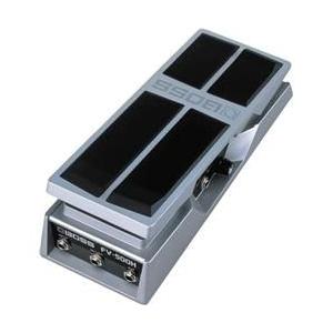 Boss FV-500H Mono Volume Pedal