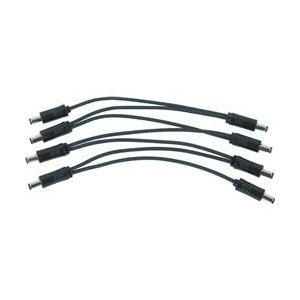 Boss PCS-20A PARALLEL DC CORD