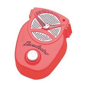Danelectro DJ16 Bacon N’ Eggs Mini Amp Plus Distor...