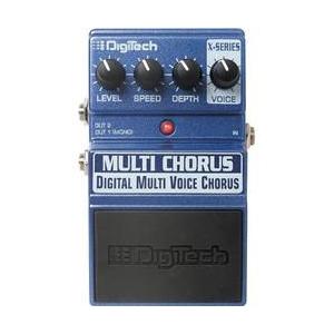 EBS IKEBE ORIGINAL MultiComp Vermillion : イケベ楽器店 - 通販