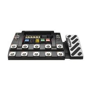 専用　レア！ipad2付属 DigiTech iPB-10 マルチ・エフェクター DigiTech introduces programmable iPad pedalboard