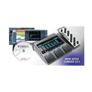 DigiTech XHP Hyper Phase Stereo Phaser Pedal : ワールドセレクト