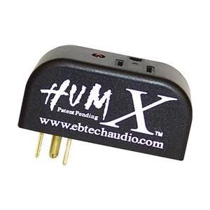 Ebtech Hum X Hum Exterminator｜worldselect