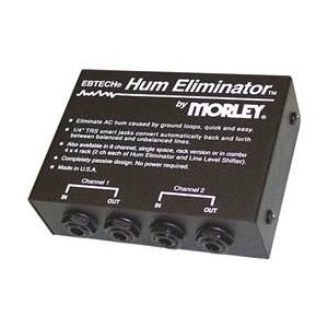 MXR 【展示処分特価】 M294 Sugar Drive : イケベ楽器店 - 通販