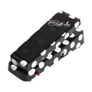 Dunlop BG-95 Buddy Guy Wah Pedal｜worldselect