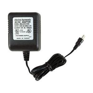 Electro-Harmonix Classics Tube EQ Guitar Effects P...