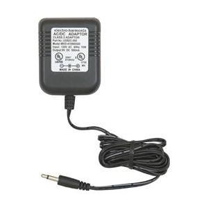 Electro-Harmonix US9DC-500 Power Adapter