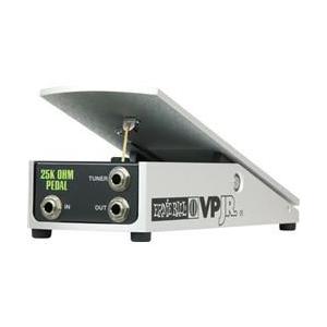 Keeley True-Bypass Looper and Switcher Guitar Effects Pedal