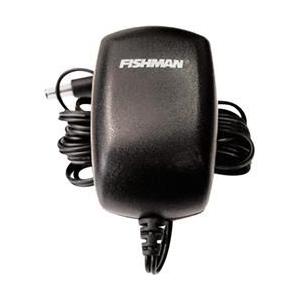 Fishman 9V 910R AC Adapter Guitar Effects Power Supply｜worldselect