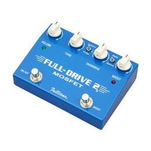 keeley Halo Core V2 Andy Timmons signature（キーリー）ディレイ