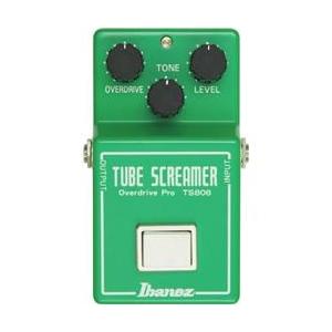ModTone MT-RV Coliseum Reverb リヴァーブペダル 正規輸入品 未販売