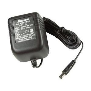 Ibanez AC109 9V DC Power Supply