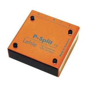 TC Electronic G-Force Guitar Multi Effects Processor : ワールド