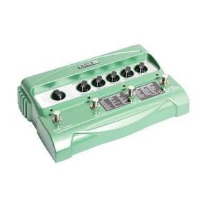 Line 6 DL4 Delay Guitar Effects Peda｜worldselect