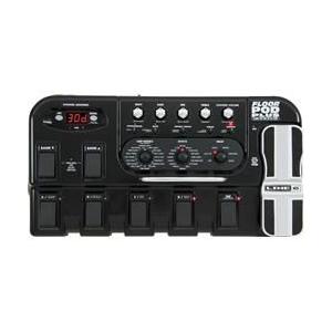 Line 6 Floor POD Plus G...の詳細画像2