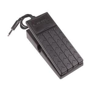 Line 6 EX1 Expression Pedal