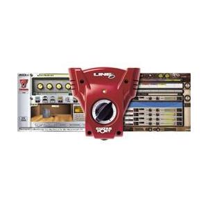 Line 6 GuitarPort XT Guitar Multi Effects Processi...