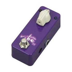 Lovepedal Pickle Vibe Guitar Effects Pedal