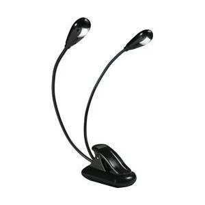 Mighty Bright Pedal Board Light