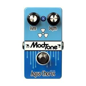 BOSS メタルゾーン　MT-2 3A Boss MT-2 3A Metal Zone – Vintage Guitar® magazine