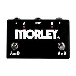 Danelectro Cool Cat CTO-2 Transparent Overdrive V2 Guitar Effects