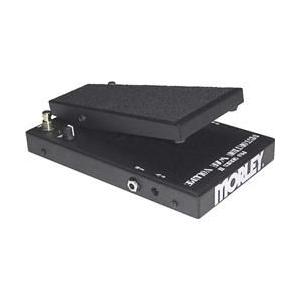 Morley PDW-II Pro Series Distortion/Wah/Volume Ped...