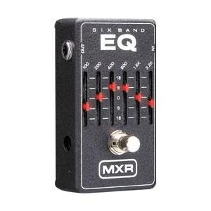 【動作確認済】ModTone Coliseum Reverb エフェクター ModTone MT-RV Coliseum Reverb リヴァーブペダル 正規輸入品 未販売