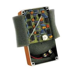 MXR CSP-026 Handwired 1974 Vintage Phase 90 Pedal