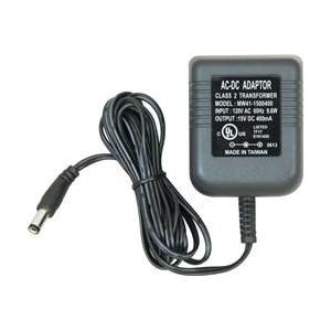 Radial Engineering Tonebone 15V DC Power Supply