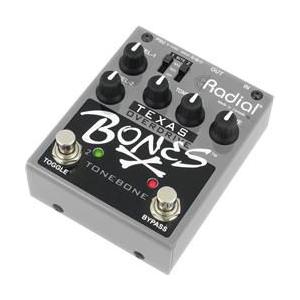 Keeley True-Bypass Looper and Switcher Guitar Effects Pedal