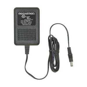 Rocktron HUSH Super C Stereo Guitar Noise Reductio...