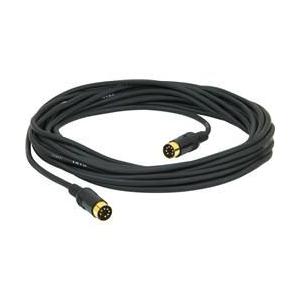 Rocktron RMM900 7-Pin MIDI Cable