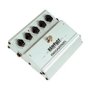 Crowther Audio Hotcake V2｜クラウザーオーディオ｜ホットケーキ