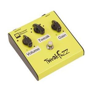 ISP Technologies ◇ DECI-MATE MICRO DECIMATOR PEDAL ◇ノイズ