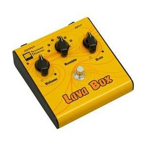 台数限定)(イシバシ楽器限定モデル) Limetone Audio / JACKAL Navy