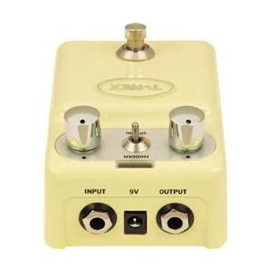 T-Rex Engineering Tonebug Reverb Guitar Effects Pe...